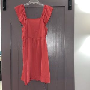 NWOT Adorable Summer Dress